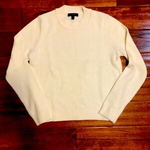 Banana Republic Long Sleeve Sweater
